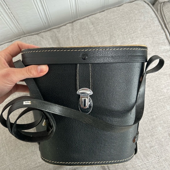 Black 20x50 Binoculars - Picture 5 of 6